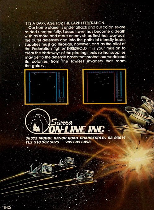 Threshold — box-2D-back (US)