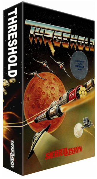 Threshold — box-3D (US)