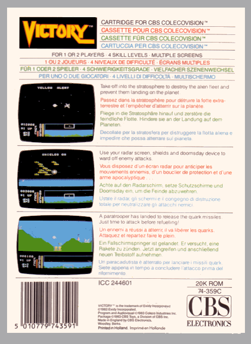 Victory — box-2D-back (EU)
