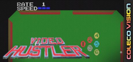 Video Hustler — steamgrid