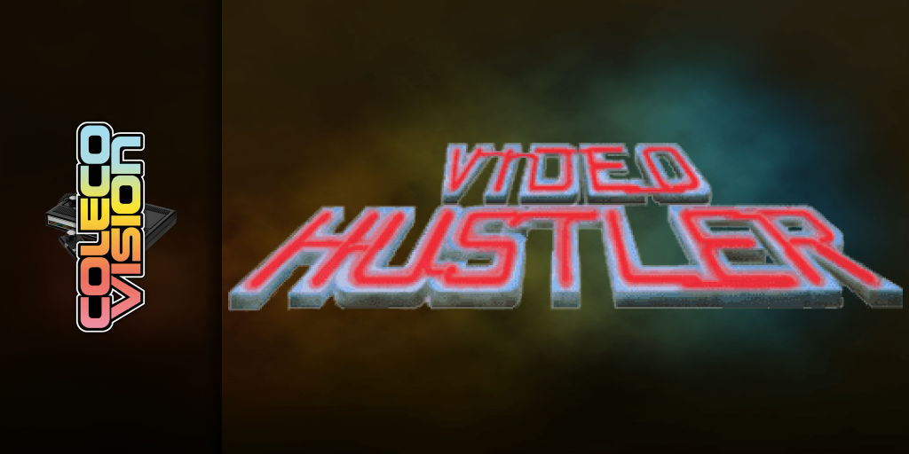 Video Hustler — screenmarquee (US)