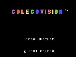 Video Hustler — sstitle (WOR)