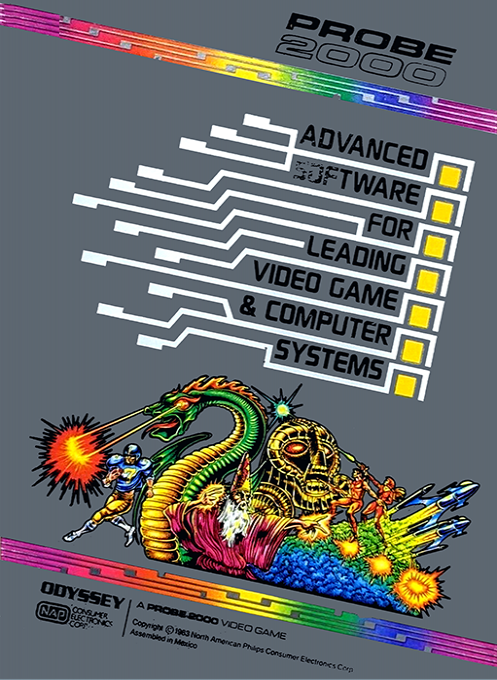 War Room — box-2D-back (US)