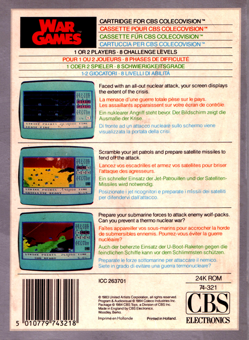 War Games — box-2D-back (EU)