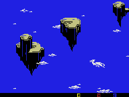 Wing War — ss (WOR)