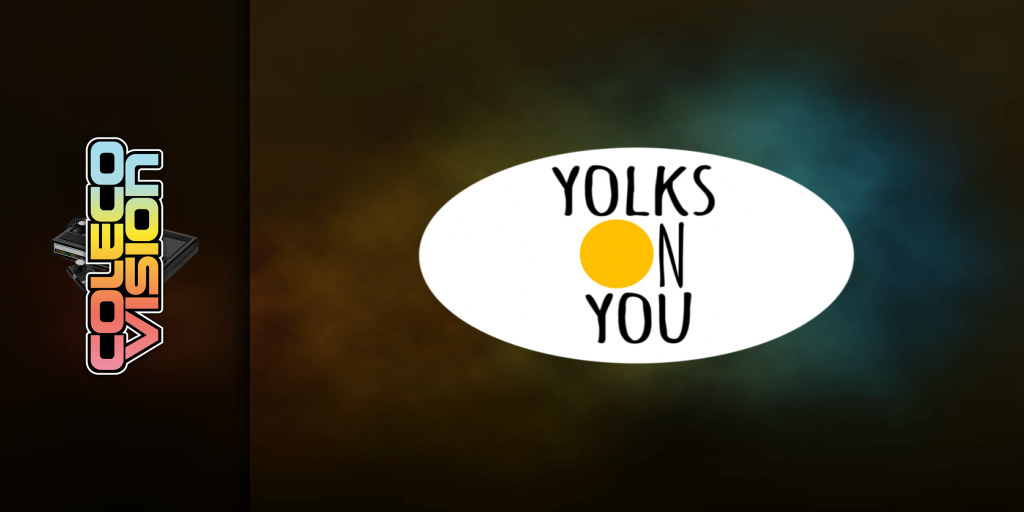 The Yolks on You — screenmarquee (WOR)