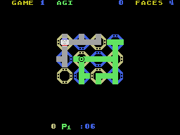 Zenji — ss (WOR)