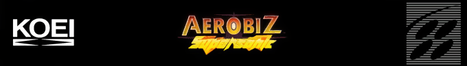 Aerobiz Supersonic — box-2D-side (US)