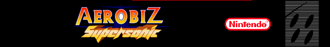 Aerobiz Supersonic — box-2D-side (SS)