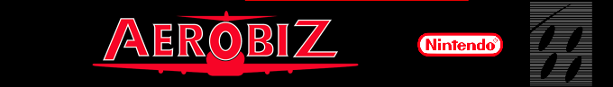 Aerobiz — box-2D-side (SS)