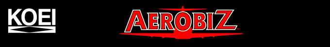 Aerobiz — box-2D-side (US)