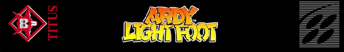 Ardy Lightfoot — box-2D-side (US)