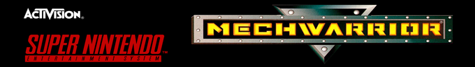 Mechwarrior — box-2D-side (EU)