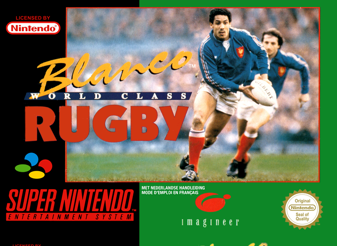 World Class Rugby — box-2D (FR)