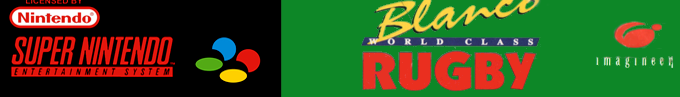 World Class Rugby — box-2D-side (FR)
