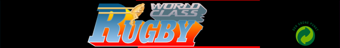 World Class Rugby — box-2D-side (SS)