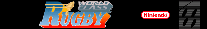 World Class Rugby — box-2D-side (EU)