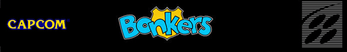 Bonkers — box-2D-side (US)