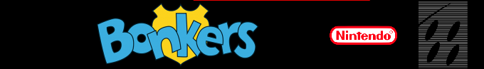 Bonkers — box-2D-side (SS)