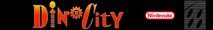 Dinocity — box-2D-side (DE)