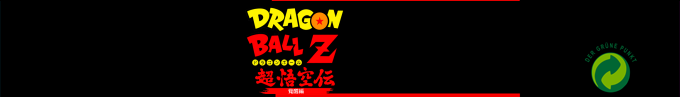 Dragon Ball Z Super Gokuden - Kakusei Hen — box-2D-side (SS)