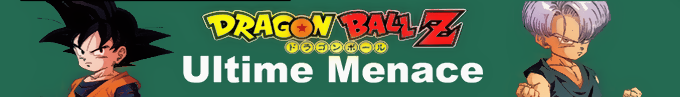 Dragon Ball Z Super Butouden 3 — box-2D-side (EU)