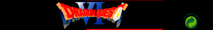 Dragon Quest 6 - Maboroshi No Daichi — box-2D-side (SS)