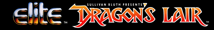 Dragon's Lair — box-2D-side (EU)