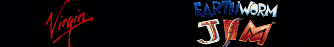 Earthworm Jim — box-2D-side (EU)