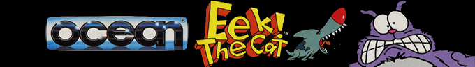 Eek! The Cat — box-2D-side (EU)