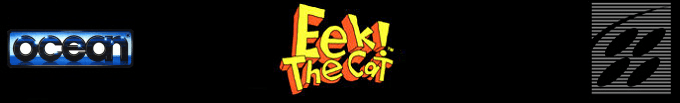 Eek! The Cat — box-2D-side (US)
