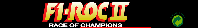 F1 Roc 2 - Race Of Champions — box-2D-side (SS)