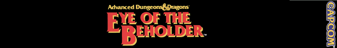Eye Of The Beholder — box-2D-side (US)