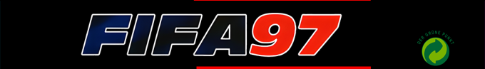 Fifa 97 — box-2D-side (SS)