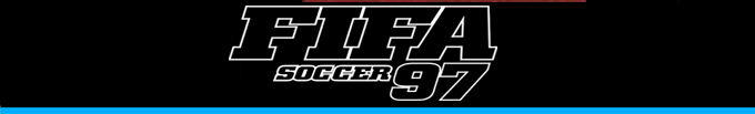 Fifa 97 — box-2D-side (US)