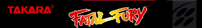 Fatal Fury — box-2D-side (US)