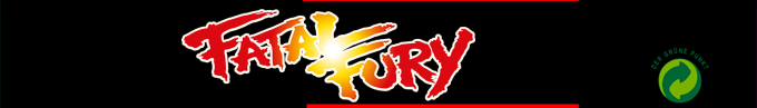 Fatal Fury — box-2D-side (SS)