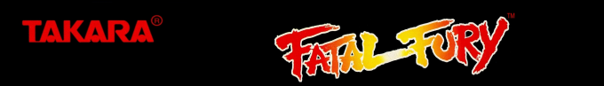 Fatal Fury — box-2D-side (EU)