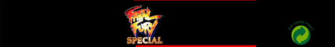 Fatal Fury Special — box-2D-side (SS)