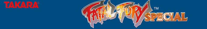 Fatal Fury Special — box-2D-side (EU)