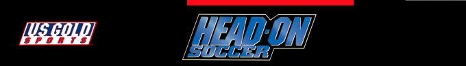 Fever Pitch Soccer — box-2D-side (US)
