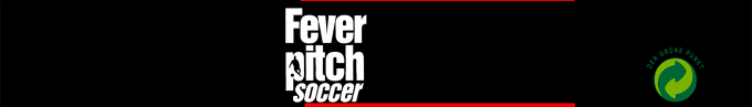 Fever Pitch Soccer — box-2D-side (SS)