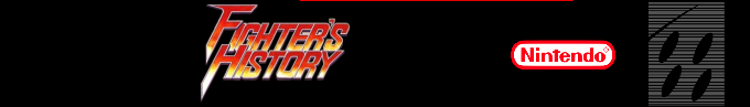 Fighter's History — box-2D-side (SS)