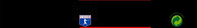 Mlbpa Baseball — box-2D-side (SS)