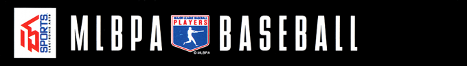 Mlbpa Baseball — box-2D-side (US)