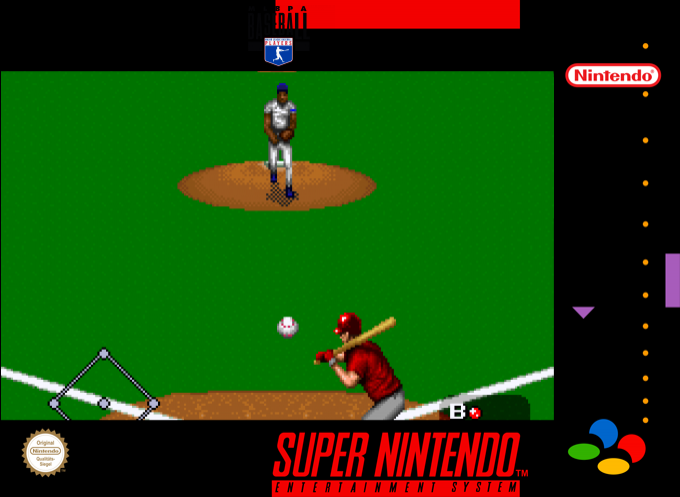 Mlbpa Baseball — box-2D (SS)