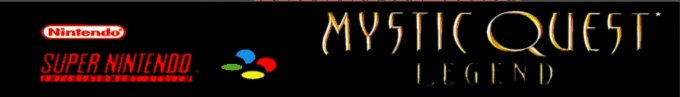 Mystic Quest Legend — box-2D-side (DE)