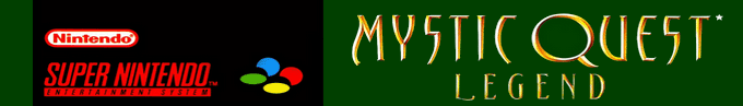 Mystic Quest Legend — box-2D-side (FR)