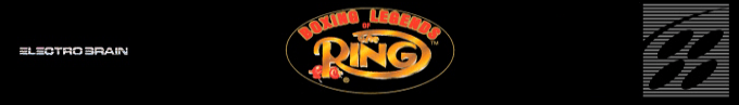 Boxing Legends Of The Ring — box-2D-side (US)