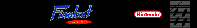 Final Set — box-2D-side (SS)